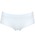 Wing Teen�i�E�C���O�e�B�[���j�́u�W���j�A�V���[�c�@�����T�C�Y(2S-L)�@�������̃T�C�Y�ω��ɑΉ��@�uTeen Fit! �p���c�v�i�V���[�c�j�v�b�T�b�N�X�u���[