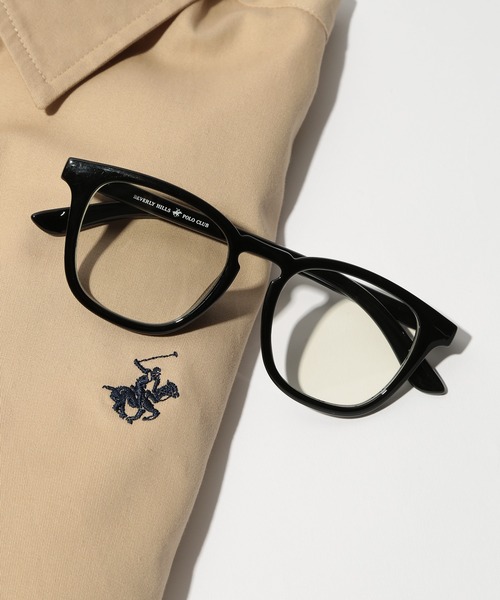 BEVERLY HILLS POLO CLUB(ビバリーヒルズポロクラブ)の「【BEVERLY HILLS POLO CLUB】BHPC サングラス BHS-2958 TY2958(サングラス・レディース・ブラウン/ライトグレー/ブラック/ブラック系その他2/その他/ライトブルー/ブラック系その他3/ベージュ/ブラック系その他7/ブラック系その他4/ブラック系その他6/ブラック系8/ブラック系その他5/ブラウン系その他2/グレー・FREE)」の1枚目の写真