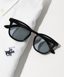 BEVERLY HILLS POLO CLUB(ro[qY|Nu)́yBEVERLY HILLS POLO CLUBzBHPC TOX BHS-2958@TY2958(TOX)
