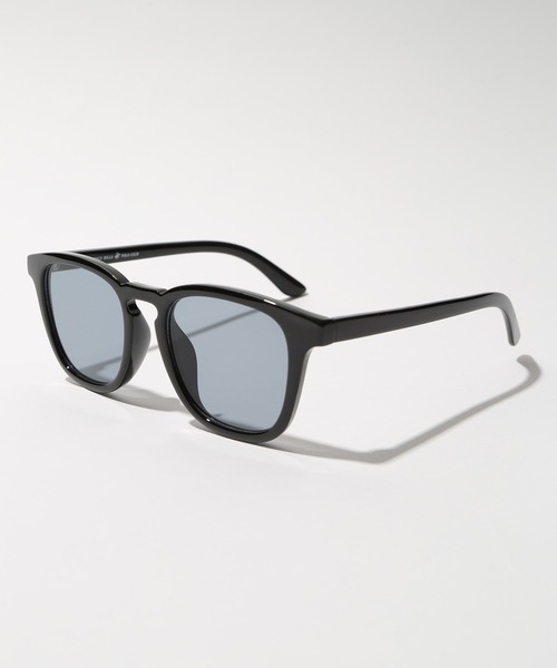 BEVERLY HILLS POLO CLUB(ビバリーヒルズポロクラブ)の「【BEVERLY HILLS POLO CLUB】BHPC サングラス BHS-2958 TY2958(サングラス・レディース・ブラウン/ライトグレー/ブラック/ブラック系その他2/その他/ライトブルー/ブラック系その他3/ベージュ/ブラック系その他7/ブラック系その他4/ブラック系その他6/ブラック系8/ブラック系その他5/ブラウン系その他2/グレー・FREE)」の18枚目の写真
