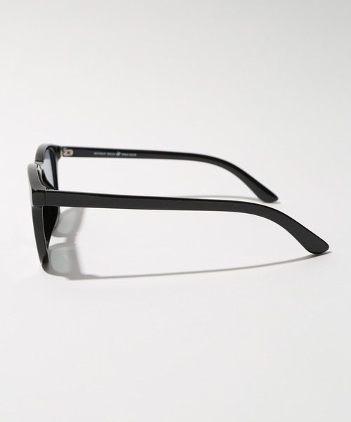 BEVERLY HILLS POLO CLUB(ビバリーヒルズポロクラブ)の「【BEVERLY HILLS POLO CLUB】BHPC サングラス BHS-2958 TY2958(サングラス・レディース・ブラウン/ライトグレー/ブラック/ブラック系その他2/その他/ライトブルー/ブラック系その他3/ベージュ/ブラック系その他7/ブラック系その他4/ブラック系その他6/ブラック系8/ブラック系その他5/ブラウン系その他2/グレー・FREE)」の19枚目の写真