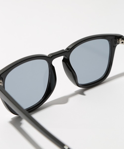BEVERLY HILLS POLO CLUB(ビバリーヒルズポロクラブ)の「【BEVERLY HILLS POLO CLUB】BHPC サングラス BHS-2958 TY2958(サングラス・レディース・ブラウン/ライトグレー/ブラック/ブラック系その他2/その他/ライトブルー/ブラック系その他3/ベージュ/ブラック系その他7/ブラック系その他4/ブラック系その他6/ブラック系8/ブラック系その他5/ブラウン系その他2/グレー・FREE)」の20枚目の写真
