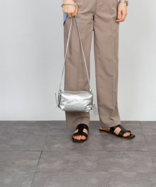 marco masi（マルコマージ）の「【MARCO MASI/マルコ・マージ