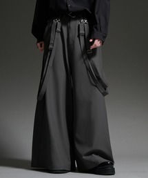 cussil(�N�V��)�́ycussil/�N�V���z�h���[�v���[�Y�V���G�b�g�n�C�E�G�X�g�t�������O�X�_�u���T�X�y���_�[�n�J�}�p���c(�X���b�N�X)