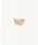 FORSOMEONEitH[Tj́uFORSOMEONE TM diamond earring GoldisAXiЎpjjvbS[h