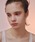les bonbon�i���{���{���j�́u�yles bonbon�zdore choker/�h�� �`���[�J�[�i�l�b�N���X�j�v�b�S�[���h
