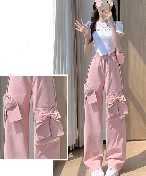 フジサキタクマ ピンクパンツ 1stカラー ソフビ PINK PANTS