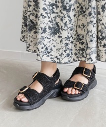 ツイード」に該当するシューズファッション通販 - ZOZOTOWN