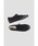 MHL.�i�G���G�C�`�G���j�́uMHL MOONSTAR CANVAS TRAINER�i�X�j�[�J�[�j�v�b�u���b�N
