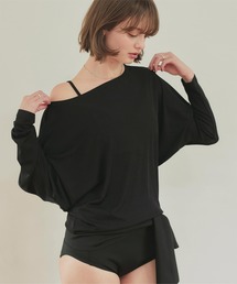 SEA DRESS(V[hX)̍׃uh}bVK[hgbvX(bVK[h)