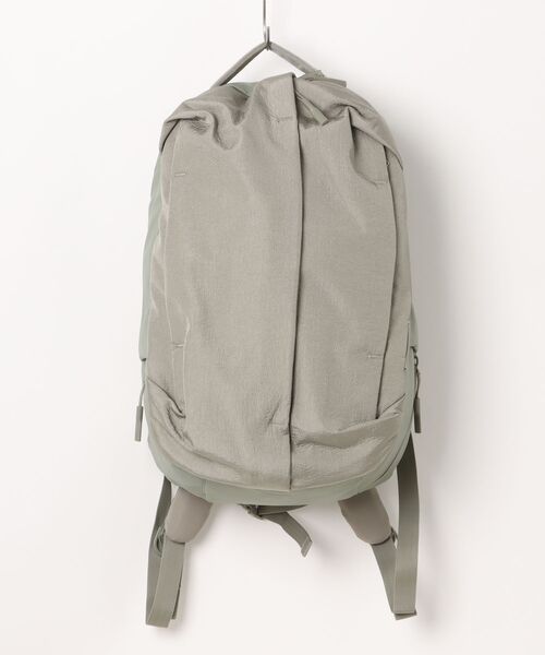 セール】《adidas》4NWNLバックパック（バックパック/リュック