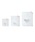 POST GENERALi|XgWFlj́uPOST GENERAL |XgWFl TRAVEL VACUUM PACK -PACK2- gxoL[pbN S&L&LLTCY 6ZbgigxObYjvbzCg