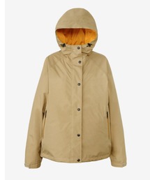 THE NORTH FACE Womens Stow Away Jacket / ザ・ノース・フェイス ウィメンズ ストアウェイ ジャケット