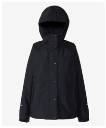 THE NORTH FACE(Um[XtFCX)THE NORTH FACE Womens Stow Away Jacket / UEm[XEtFCX EBY XgAEFC WPbg(̑AE^[)