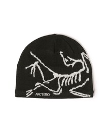ARC'TERYX | ARC’TERYX / Bird Head Toque(ニットキャップ/ビーニー)