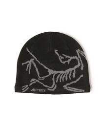 ARC'TERYX | ARC’TERYX / Bird Head Toque(ニットキャップ/ビーニー)