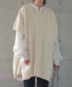 セール】MULTIWAY GATHER ブラウス（シャツ/ブラウス）｜MOUSSY
