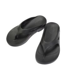 OOFOS | 【Ca】OOFOS Ooriginal(サンダル)