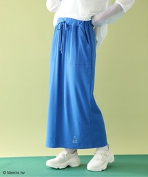 Miffy | Miffy/カットリブIラインスカート(スカート)