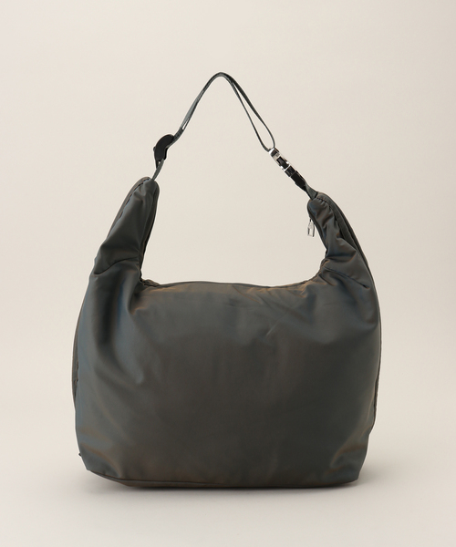 ARCS/アークス　HEY:ショルダーバッグ JOURNAL STANDARD（ジャーナルスタンダード）の「【ARCS/アークス】HEY