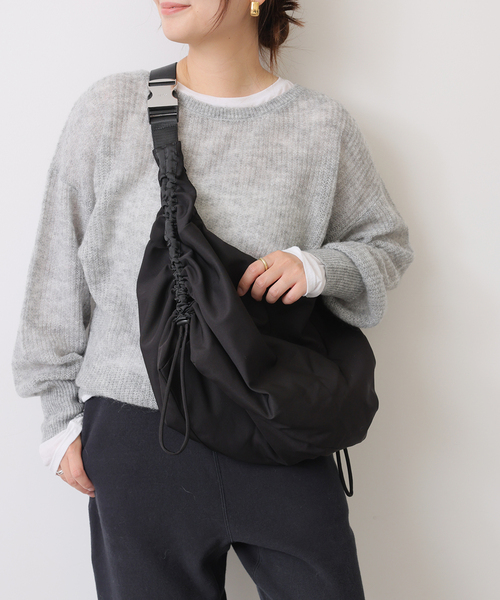 JOURNAL STANDARD（ジャーナルスタンダード）の「【ARCS/アークス】HEY