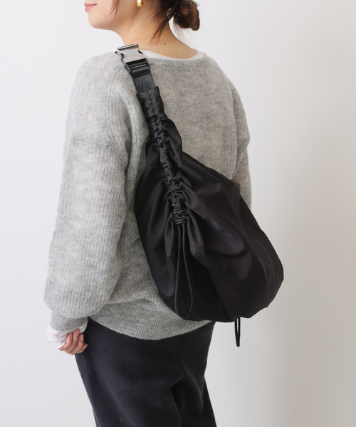 JOURNAL STANDARD（ジャーナルスタンダード）の「【ARCS/アークス】HEY