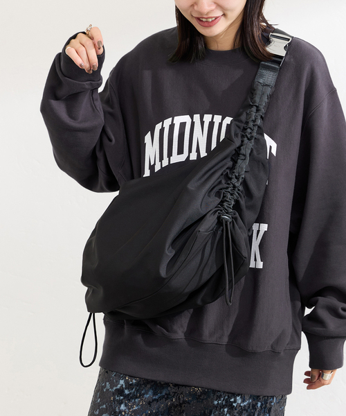 JOURNAL STANDARD（ジャーナルスタンダード）の「【ARCS/アークス】HEY