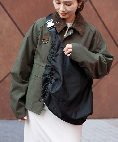 JOURNAL STANDARD（ジャーナルスタンダード）の「【ARCS/アークス】HEY