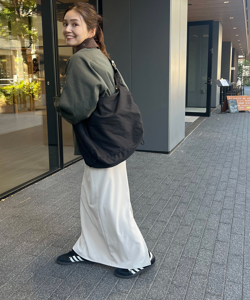 JOURNAL STANDARD（ジャーナルスタンダード）の「【ARCS/アークス】HEY