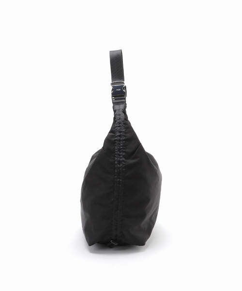 ARCS/アークス　HEY:ショルダーバッグ JOURNAL STANDARD（ジャーナルスタンダード）の「【ARCS/アークス】HEY