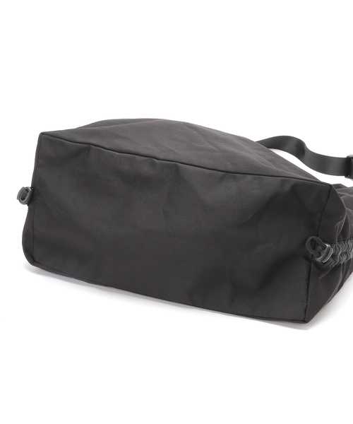 JOURNAL STANDARD（ジャーナルスタンダード）の「【ARCS/アークス】HEY