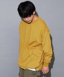 JIGGYS SHOP(WM[YVbv)̃[YtBbgN[lbNTJbg\[(TVc/Jbg\[)