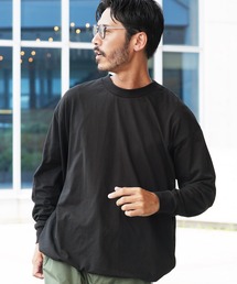 JIGGYS SHOP(WM[YVbv)̃[YtBbgN[lbNTJbg\[(TVc/Jbg\[)