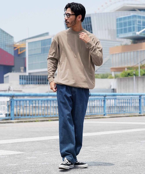限定セール【BALMAIN】ポップロゴ クルーネックスウェット イエロー 限定セール【BALMAIN】ポップロゴ クルーネックスウェット イエロー