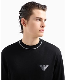 EMPORIO ARMANI（エンポリオアルマーニ）の「【エンポリオ
