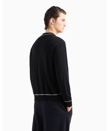 EMPORIO ARMANI（エンポリオアルマーニ）の「【エンポリオ アルマーニ