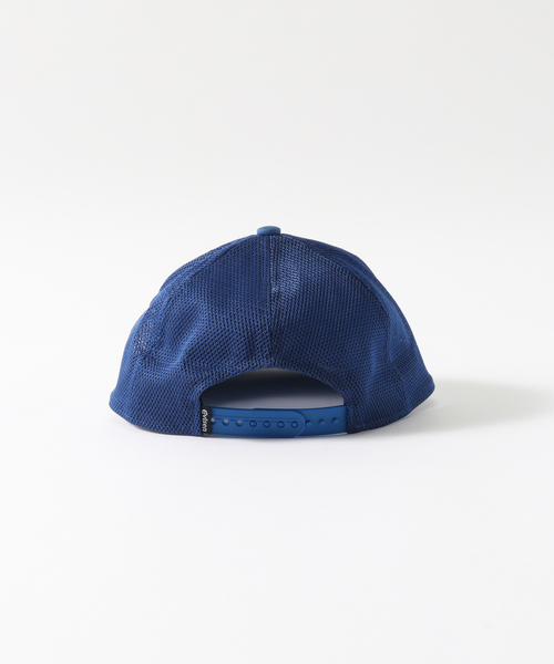 帽子 Evisen Skateboards ABNORMAL MESH CAP e-00008567_83.jpg?d=50