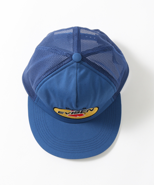 帽子 Evisen Skateboards ABNORMAL MESH CAP e-00008567_83.jpg?d=50