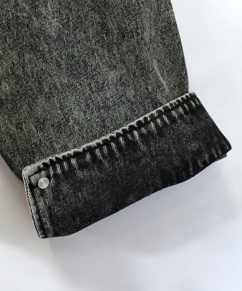 【セール】vintage like hard wash denim work jacket/ヴィンテージライク ハードウォッシュ デニム ワークジャケット【IR】(デニムジャケット)|おしゃれスタ(オシャレスタ) 【セール】vintage like hard wash denim work jacket/ヴィンテージライク ハードウォッシュ デニム ワークジャケット【IR】(デニムジャケット)|おしゃれスタ(オシャレスタ)