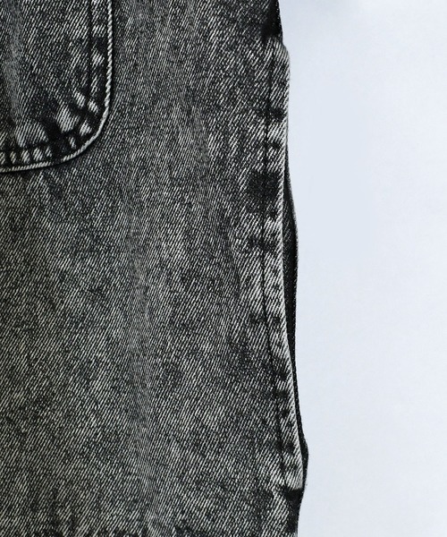 【セール】vintage like hard wash denim work jacket/ヴィンテージライク ハードウォッシュ デニム ワークジャケット【IR】(デニムジャケット)|おしゃれスタ(オシャレスタ) 【セール】vintage like hard wash denim work jacket/ヴィンテージライク ハードウォッシュ デニム ワークジャケット【IR】(デニムジャケット)|おしゃれスタ(オシャレスタ)