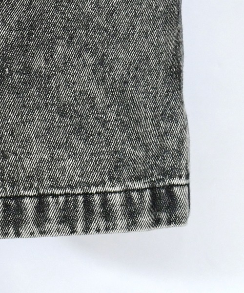 【セール】vintage like hard wash denim work jacket/ヴィンテージライク ハードウォッシュ デニム ワークジャケット【IR】(デニムジャケット)|おしゃれスタ(オシャレスタ) 【セール】vintage like hard wash denim work jacket/ヴィンテージライク ハードウォッシュ デニム ワークジャケット【IR】(デニムジャケット)|おしゃれスタ(オシャレスタ)