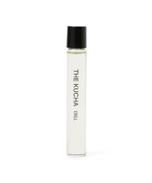 fennica（フェニカ）の「THE KUCHA / ROLL ON FRAGRANCE 10ml ロールオンフレグランス（香水）」