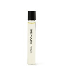 fennica（フェニカ）の「THE KUCHA / ROLL ON FRAGRANCE 10ml ロールオンフレグランス（香水）」