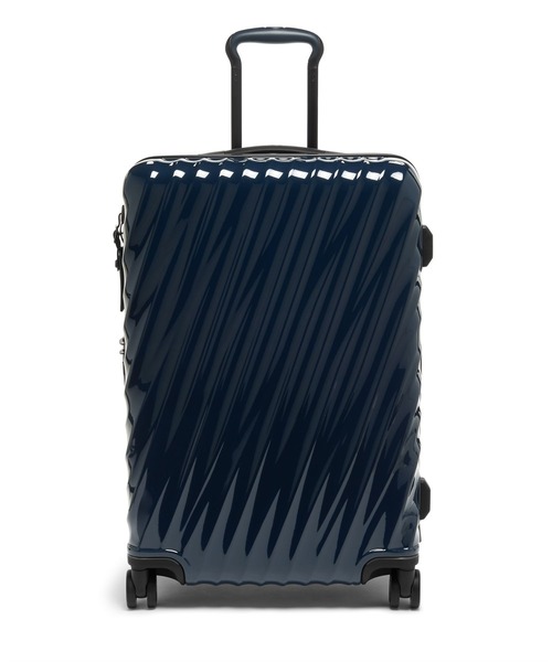 インフェルノX サーチ済み111パック