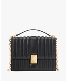 限定カラーセール★KateSpade キルティング ショルダーバッグS gktka767001-1.jpg