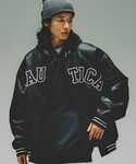 NAUTICA(ノーティカ)の「ジャケット/アウター(ブルゾン)」