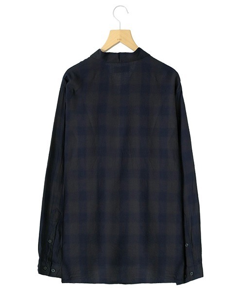 ORGANIC COTTON CUPRA FLOW サイズ2 ARGUE ORGANIC COTTON CUPRA FLOW サイズ2