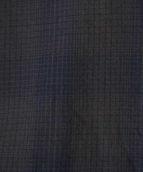 marka（マーカ）の「marka / マーカ：OPEN COLLAR SHIRT