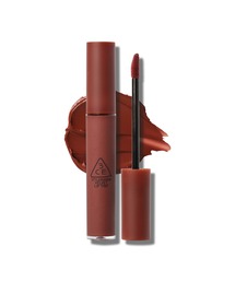 3CE（3CE）の「3CE ベルベット リップティント（口紅/リップティント/グロス）」