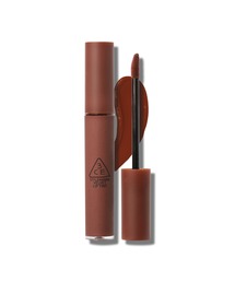 3CE | 3CE ベルベット リップティント(口紅/リップティント/グロス)